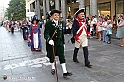 VBS_5021 - Festa di San Giovanni 2023 - Corteo Storico
